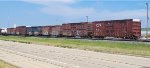 GTW 406819